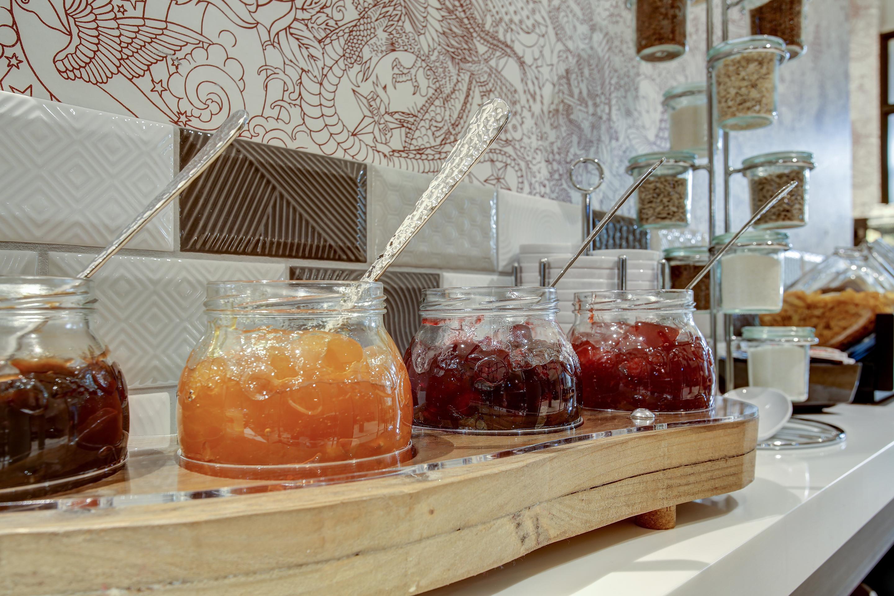 Vienna House Easy By Wyndham 3* Hamburg-Harburg